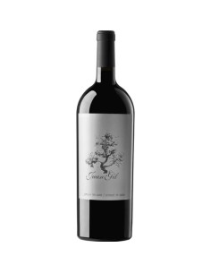VINO JUAN GIL CRIANZA 75 CL.