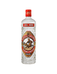 ANIS MONO DULCE 700 ML
