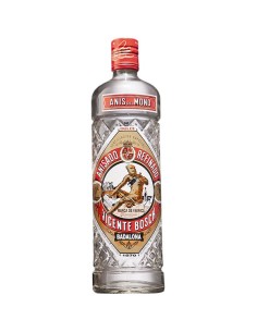 ANIS MONO DULCE 700 ML 2