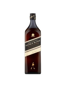 WHISKY JOHNNIE WALKER E. NEGRA 3/4