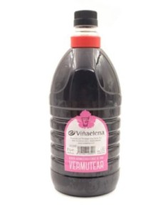 VERMOUT VIÑA ELENA 2  L