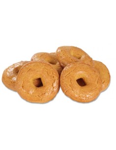 ROLLOS DE NARANJA GUERRERO