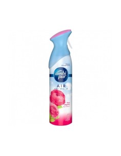 AMBTDOR AMBIPUR SPRAY AIR FLORES Y BRIS