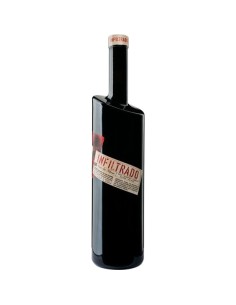VINO INFILTRADO 75 CL