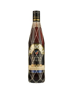 RON BRUGAL EXTRAVIEJO 700 ML