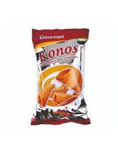 CONOS APER GOL 160 GR