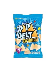 PAPADELTA ORIGINAL GREFUSA  65 GR