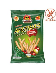 APETINAS 90 GR. TOSFRIT