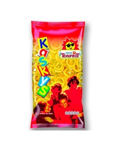 KASKYS 120 GR. TOSFRIT