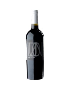 VINO FINCA DE LUZON COSECHA 75 CL