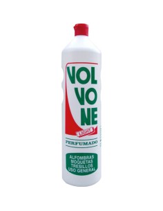 VOLVONE MOQUETAS LIGHT 750 ML