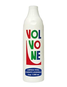 VOLVONE 1.5L