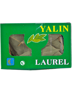 ESPEC. YALIN LAUREL CAJITA