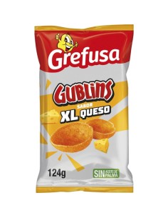 GUBLINS GREFUSA 110 GR