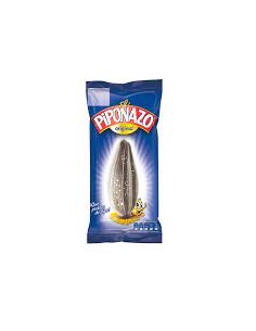 PIPAS EL PIPONAZO GREFUSA 95 GR