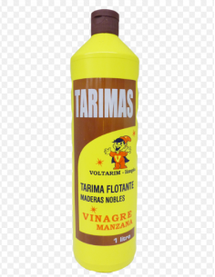 VOLTARIM TARIMAS 1 L