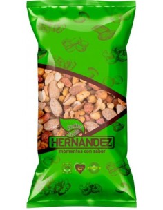 REVUELTO ROCK HERNANDEZ 350 GR.