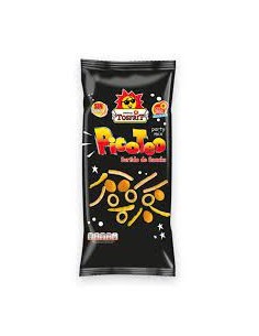 PICOTEO 90 GR. TOSFRIT