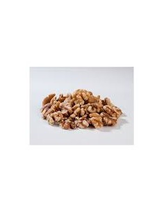 NUECES MONDADAS 115 GR. HERNANDEZ